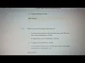 Create Image Captioning Models Quiz