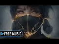 Julian Slink - Time | ♫ Copyright Free Music