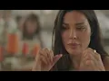 Marwan Khoury - Momkin | 2026 | مروان خوري - ممكن ( مسلسل ممكن ) - ممكن يتغير حظي ويتبسملي شويي