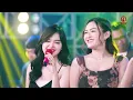 AKU BUKAN BANG TOYIB - LAILA AYU ft SHEPIN MISA | SABAR SAYANG AKU PASTI PULANG