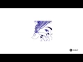 Dont say a word x Instrumental