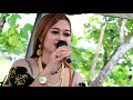 Download Lagu KABOGOH JAUH