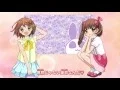 Download Lagu 12-Sai. Chicchana Mune no Tokimeki - Ending 1 [Cotona Mode]