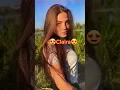 Download Lagu rare girl names #shorts #name #rare photos not mine