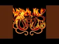Download Lagu Orlen