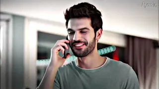 سارية السواس لا تروح وتتركني دندنها