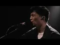 SUD - Dumaloy (Live Acoustic Performance)