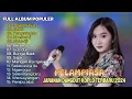 Download Lagu PELAMPIASAN - JARANAN DANGDUT KOPLO TERBARU 2024 | KURANG BAKOH PIYE | LAGU JAWA  SEKTI - PENGAREPAN
