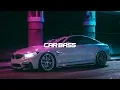 Download Lagu Rihanna - Where Have You Been (SENSE Remix) (Bass Boosted)