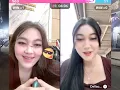 Download Lagu LIVE DELLA VS GUNGAYU HARI IN ‼️,OBROLAN SERU SOBAT NGARIT DI MASA YANG AKAN DATANG #masiyun 