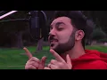 ME LLAMAS - IN ITALIANO + RAP (Stefano Germanotta) MALUMA Piso 21