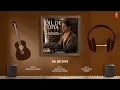 Dil De Diya Hai (Audio) Thank God | Sidharth, Rakul | Anand Raaj Anand, Rochak, Rashmi Virag, Sameer