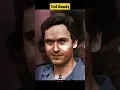 How Famous Serial Killers Died Part 1