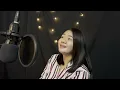 อย่ามารักฉันเลย COVER BY KING เพลงจากละครพิษรักรอยอดีต – ลีเดีย ศรัณย์รัชต์