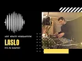 Laslo RTS.FM Budapest 25.01.2020