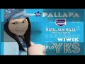 Wiwik Sagita - Satu Jam Saja (Official Music Video)