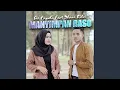 Manyimpan Raso (feat. Dhani Rilvi)