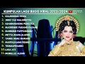 Download Lagu 🔰KUMPULAN LAGU BUGIS VIRAL TERBAIK 2023-2024