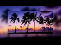 Download Lagu Sade - Smooth Operator (slowed + reverb)