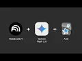 Learn Anything Faster Save 90 of Your Time by Using Gemini Flash NotebookLm Anki Cards