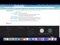 XGBoost Project Tutorial Build a Powerful Machine Learning Model Step-by-Step