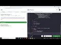 Prim s Algorithm Minimum Spanning Tree - Java Implementation