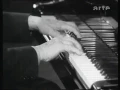Download Lagu ARTHUR RUBINSTEIN in HAMBURG (1966) - NDR documentary