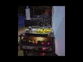Download Lagu DJ BRING ME BACK •SW AUDIO PRODUCTION ft ZAINUL 99