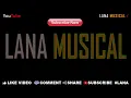Vita Alvia - Karmila [Karaoke] | LMusical