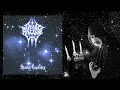 Download Lagu Silent Millenia - Starlit Tapestry (Full Album)