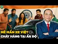 Download Lagu Người Ấn Độ MÊ MẨN VinFast VF7, SỐC Vì Xe Made In Vietnam, Dự CHÁY HÀNG Như VF3 Tại Indonesia |TOPEV