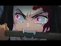 DREKO | TRAUMAS E TRAUMAS | EDIT TAPIOCA