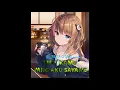 Download Lagu Story WA kasih sayang LDR