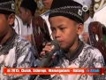 Download Lagu GUDER - Ahmad Ya Habibi