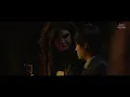Revenge of the Fighter | Hollywood English Full HD Action Martial Arts Crime Thriller Movie