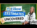 Zillow s Zestimate Explained Why It May Not Reflect Your Home s True Value