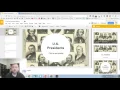 New Explore Tool - Google Slides and Docs