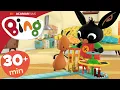 Download Lagu 5 x Episod Penuh | ⭐ Bing: Episod Terbaik ⭐ Bing Bahasa Melayu | Bing Bahasa Melayu