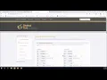 School District Five Choice Application On-line Tutorial 2020