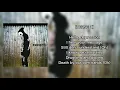 Zillakami - FROSTY (Lyric Video)