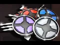 This Is Frustrating And I Need Talk About It TF2 Casual Matchmaking Sucks