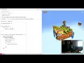 Swift UI Playground Learn to Code 2 Initializing Your Expert