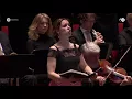Mozart: Great Mass in C minor, K. 427 - Radio Philharmonic Orchestra - Live Concert HD