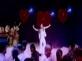 Download Lagu Boom Boom - Nazia Hassan - HQ/HD
