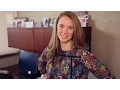 Consider These Helpful Tips Provided by Sanford Health Midwife