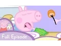 Download Lagu Peppa Pig - Lunch (volledige aflevering)