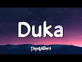 Last Child - Duka (Lyrics)