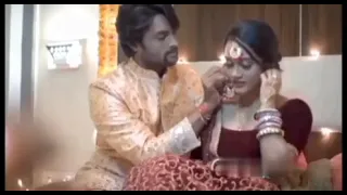 devar bhabhi romance romantic love story in train hindi web series 2024 bhabhi devar love story