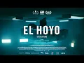Video di EL HOYO (The Platform) | TRAILER (2019)