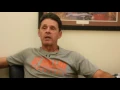 UT Dallas 2016 Men s Basketball Outlook
